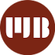 Wiam B