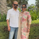 Surendra K