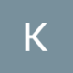 Khufu H
