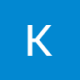Kauthar A