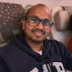Kedar D