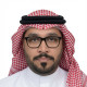 Sayed M