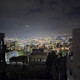Naser J