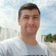 Ruslan M