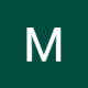 Mae B