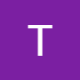 Trushar P