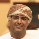 Saleh A