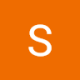 Sohini S