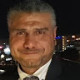 Nizar S