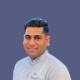 Sanyam C