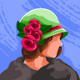 Khlod S