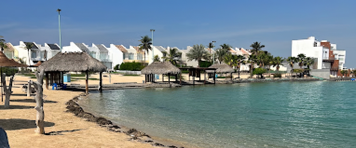 Jaco beach Jaco beach