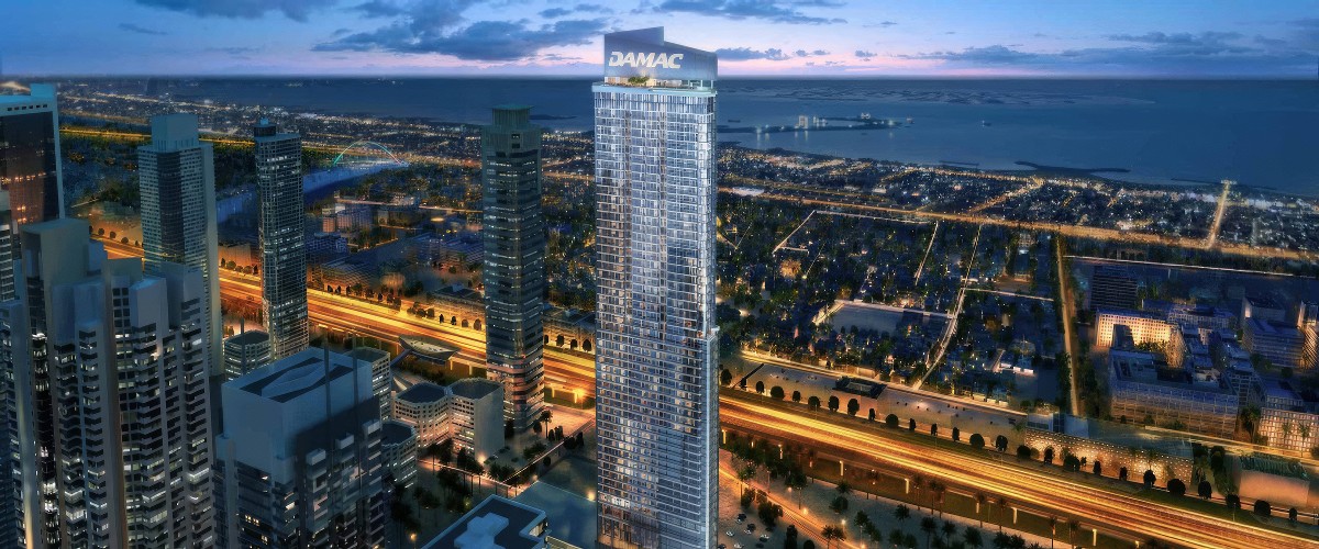 Paparazzi Tuscan Restaurant