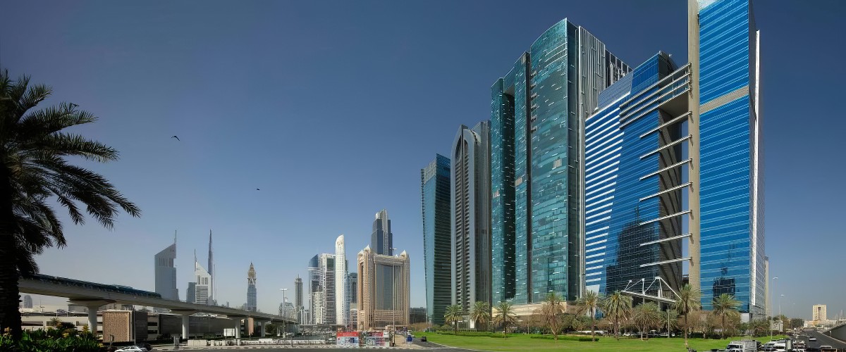 قاعة الماسة، فندق ذا إتش دبي، شارع الشيخ زايد قاعة الماسة، فندق ذا إتش دبي، شارع الشيخ زايد