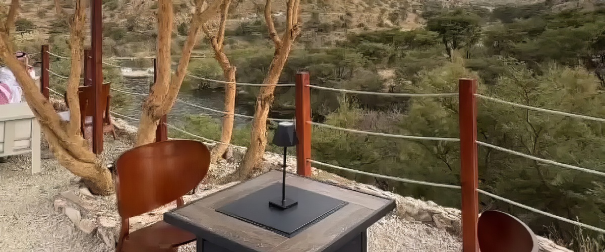 بفاندا بفاندا