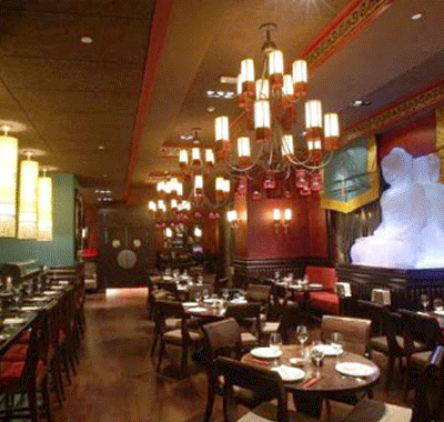 Karma Kafé Karma Kafé