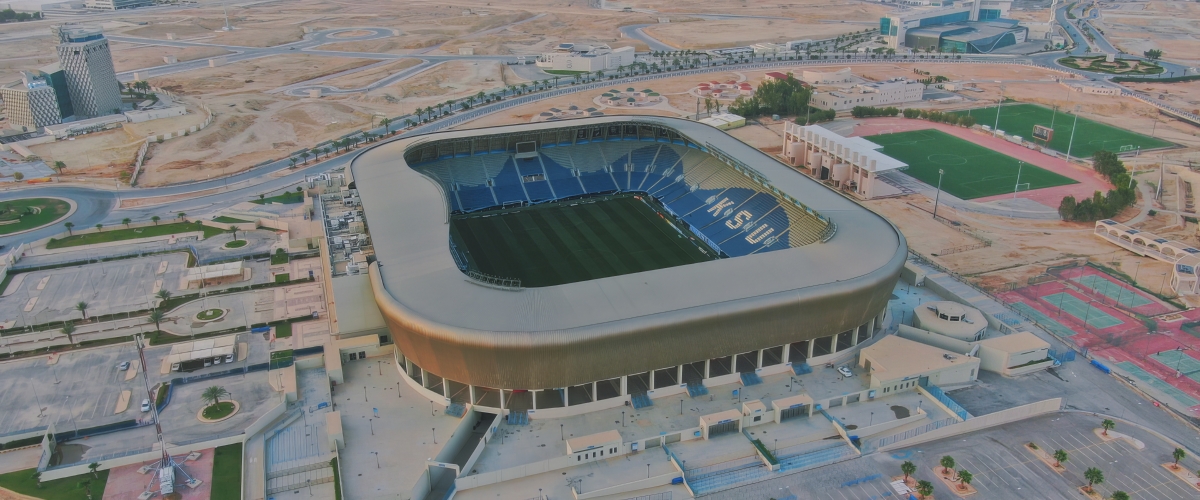 جامعة الملك سعود، الرياض جامعة الملك سعود، الرياض