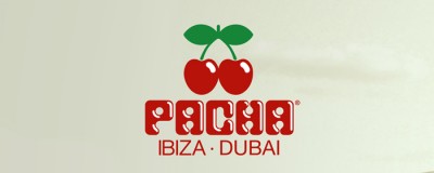 Pacha Dubai, Madinat Jumeirah
