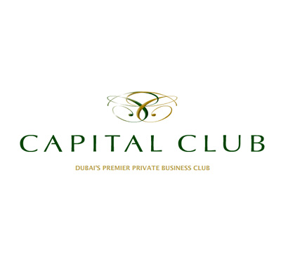 The Capital Club