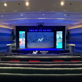 62 10b St - Umm Suqeim - Umm Suqeim 3 - Dubai - United Arab Emirates