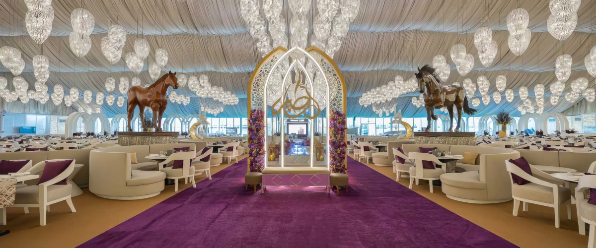 Asateer,Atlantis The Palm