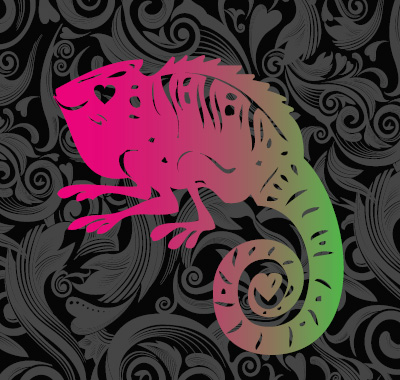 Chameleon Club Chameleon Club