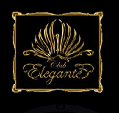 Elegante at The Royal Ascot Hotel