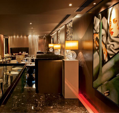 Embassy Dubai Embassy Dubai