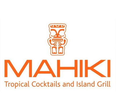 Mahiki