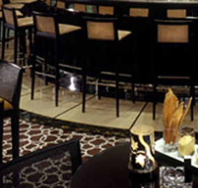 Not specified Not specified