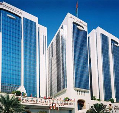 Sensation Night Club Sensation Night Club