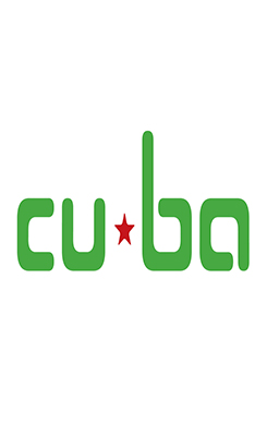 Cu-ba