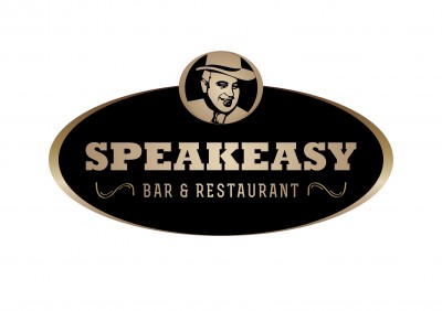 Speakeasy Bar & Restaurant