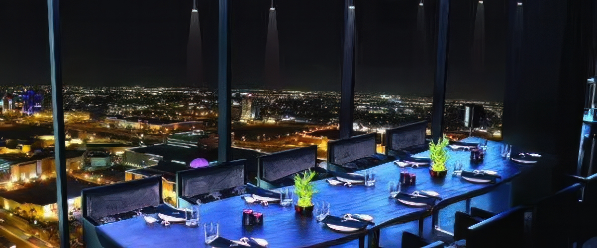 Ruka, Ramee Grand Hotel & Spa Ruka, Ramee Grand Hotel & Spa