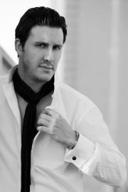 Rotana Beach Hotel Rotana Beach Hotel