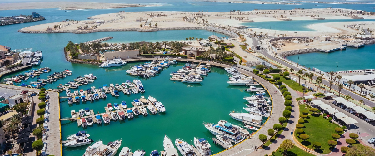 InterContinental Abu Dhabi InterContinental Abu Dhabi