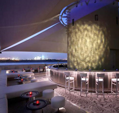 Pearls Bar Shangri La Abu Dhabi Pearls Bar Shangri La Abu Dhabi