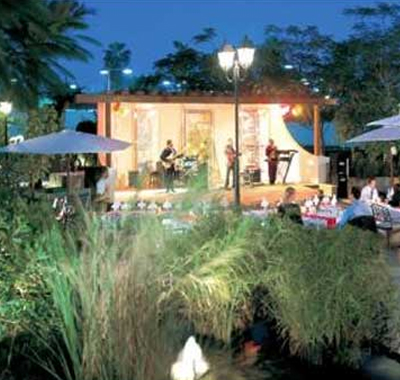 Warehouse Meridien Village Garhoud Warehouse Meridien Village Garhoud