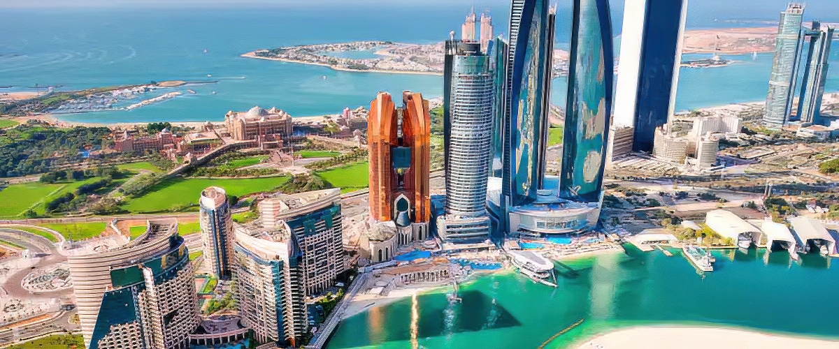 Venues In Abu Dhabi Platinumlist venues-in-abu-dhabi-platinumlist