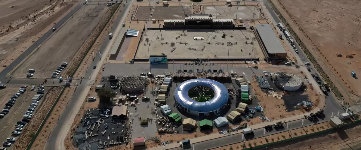 Al-Mortajaz - Malham