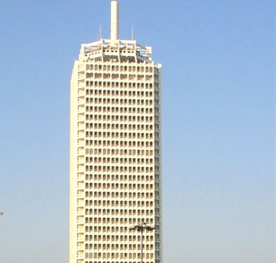 World Trade Center World Trade Center