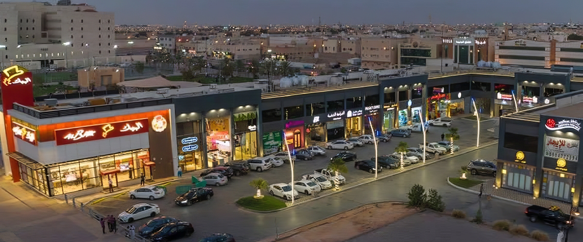 Granada Square Granada Square