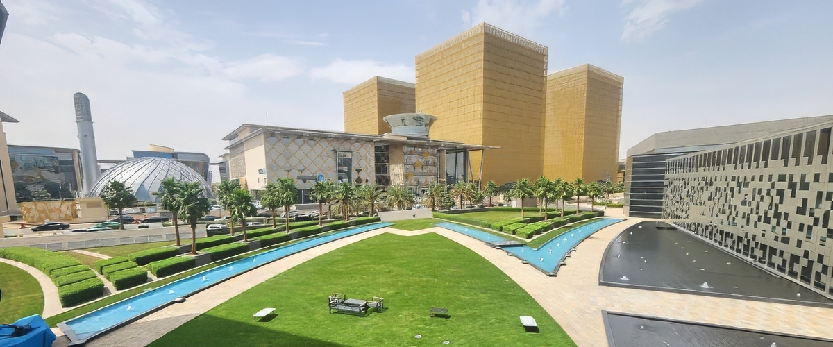 Digital City Digital City