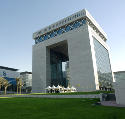 DIFC