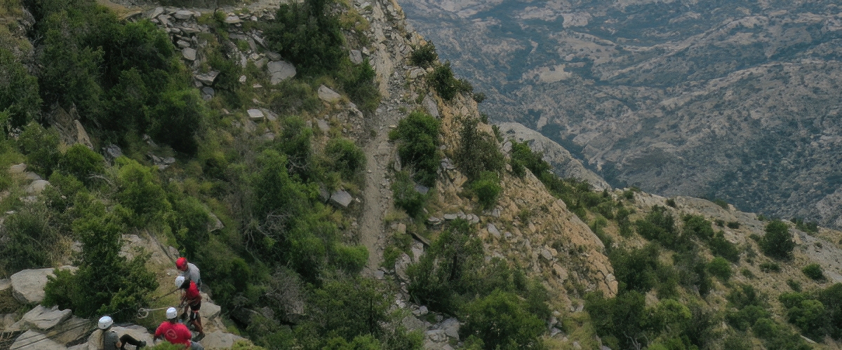 Husaak Center Husaak Center