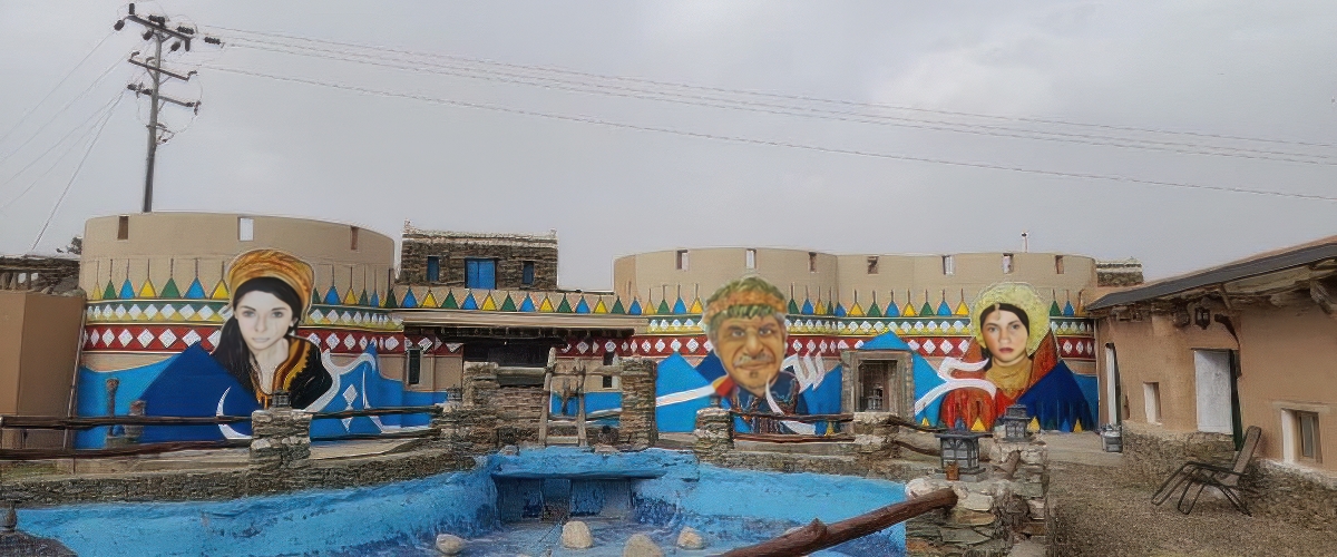 بن عضوان - بيحان بن عضوان - بيحان