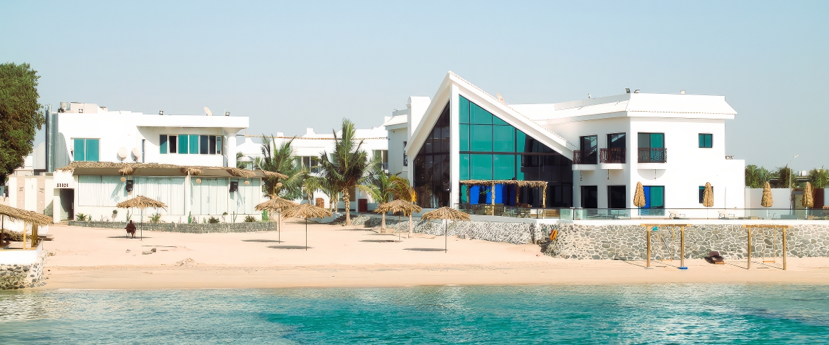 SIYAL Beach SIYAL Beach