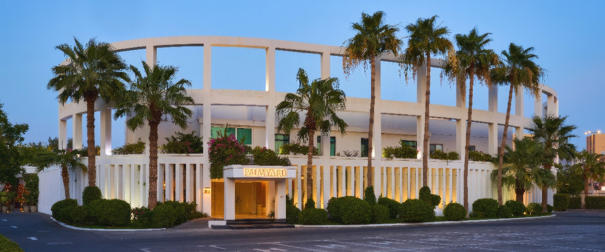 Circa Bahrain Circa Bahrain