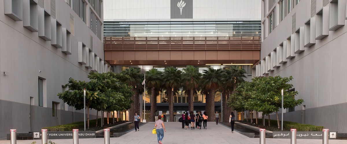 venues-in-abu-dhabi-platinumlist